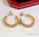 2021 NEW! AAA Replica Cartier Clash de Earring with Diamonds (4)_th.jpg